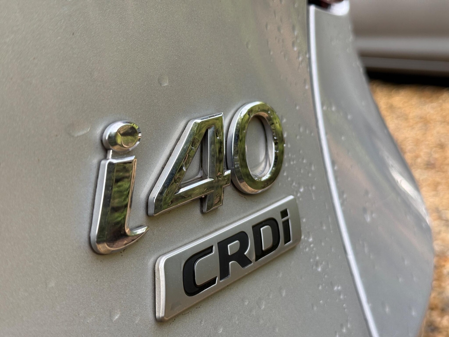 Used Hyundai i40 2016 for sale - 77496242: Photo 10