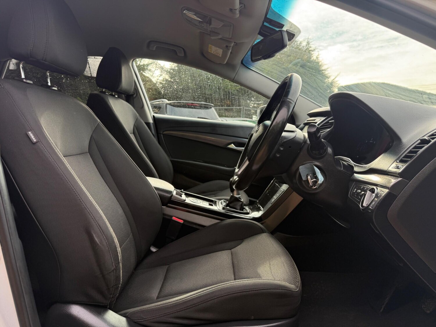 Used Hyundai i40 2016 for sale - 77496242: Photo 23