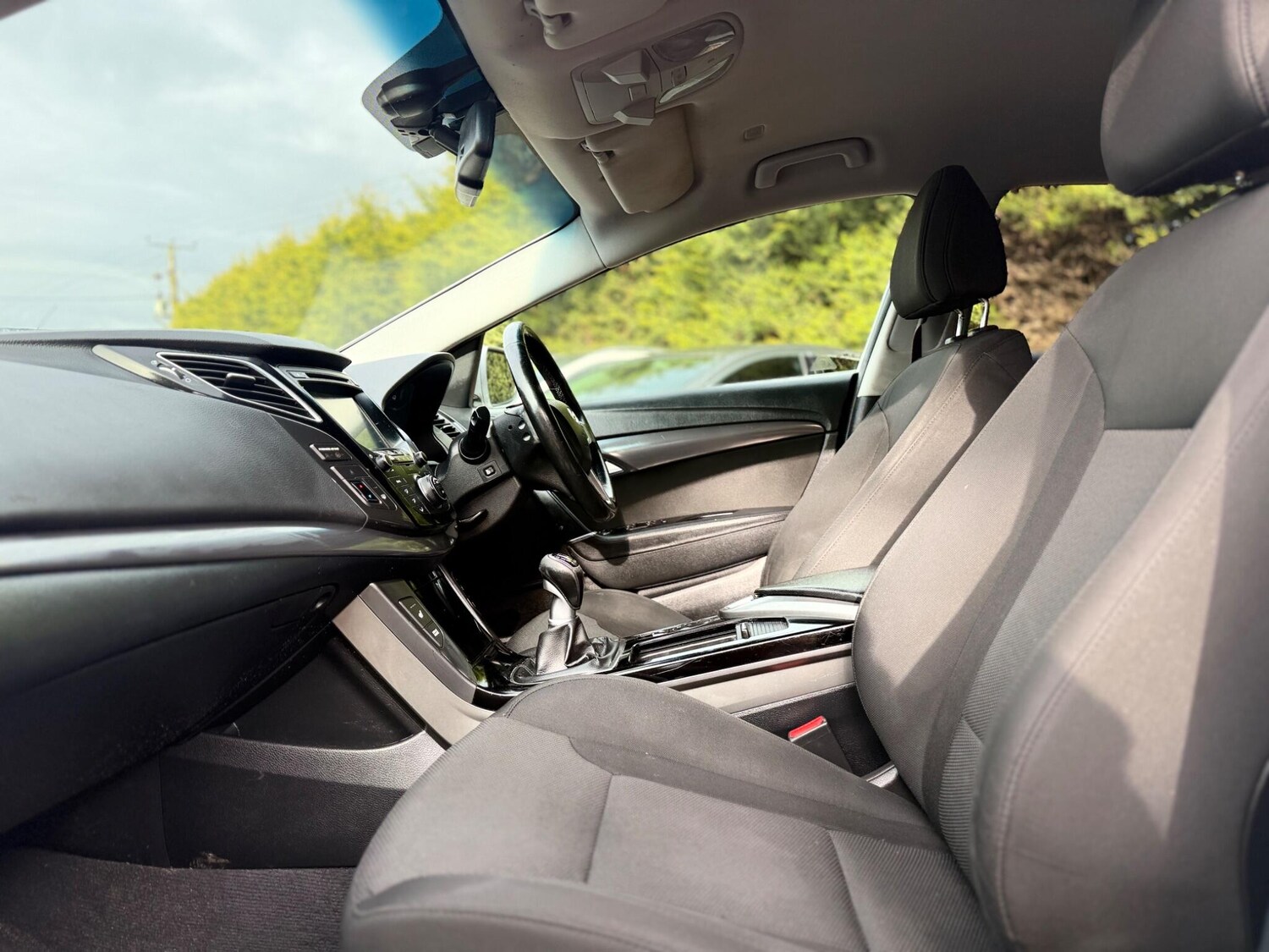 Used Hyundai i40 2016 for sale - 77496242: Photo 25