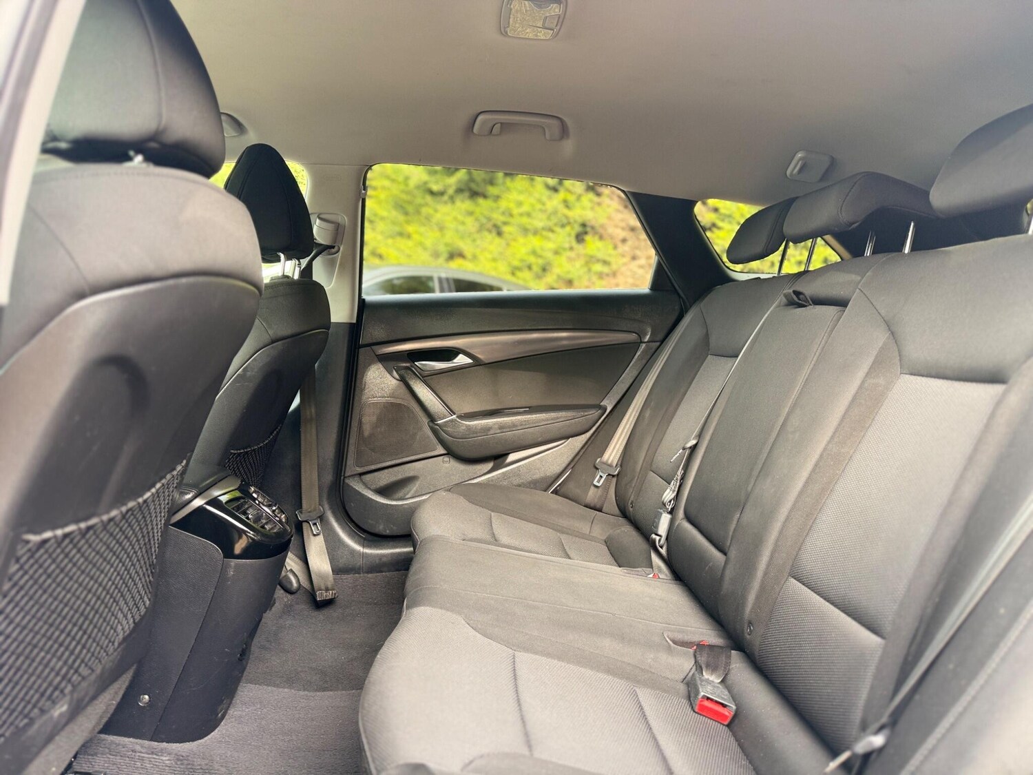 Used Hyundai i40 2016 for sale - 77496242: Photo 26