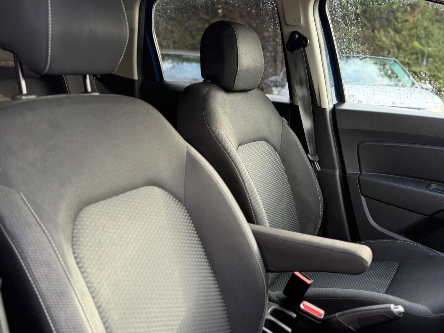 Used Hyundai i40 2016 for sale - 77496242: Photo 30