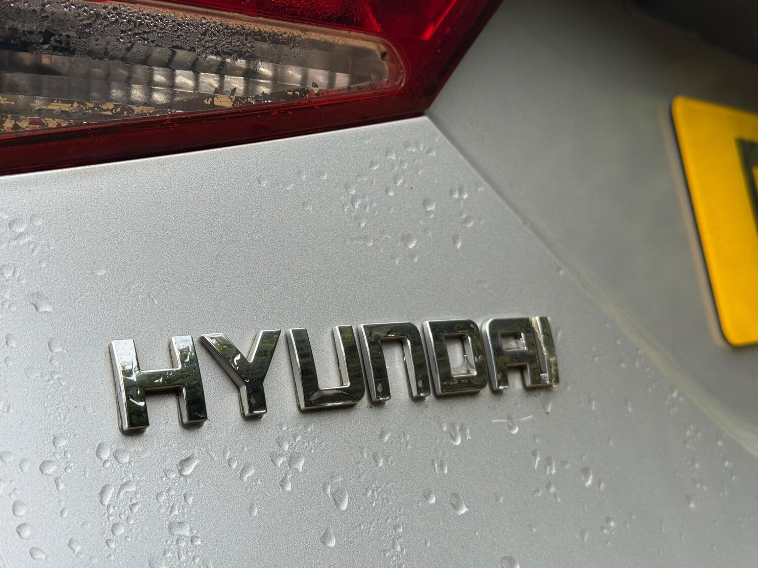 Used Hyundai i40 2016 for sale - 77496242: Photo 31