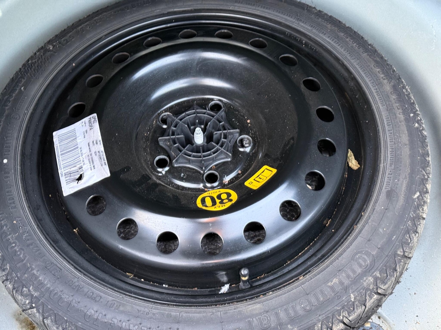 Used Vauxhall Insignia 2010 for sale - 77029287: Photo 16