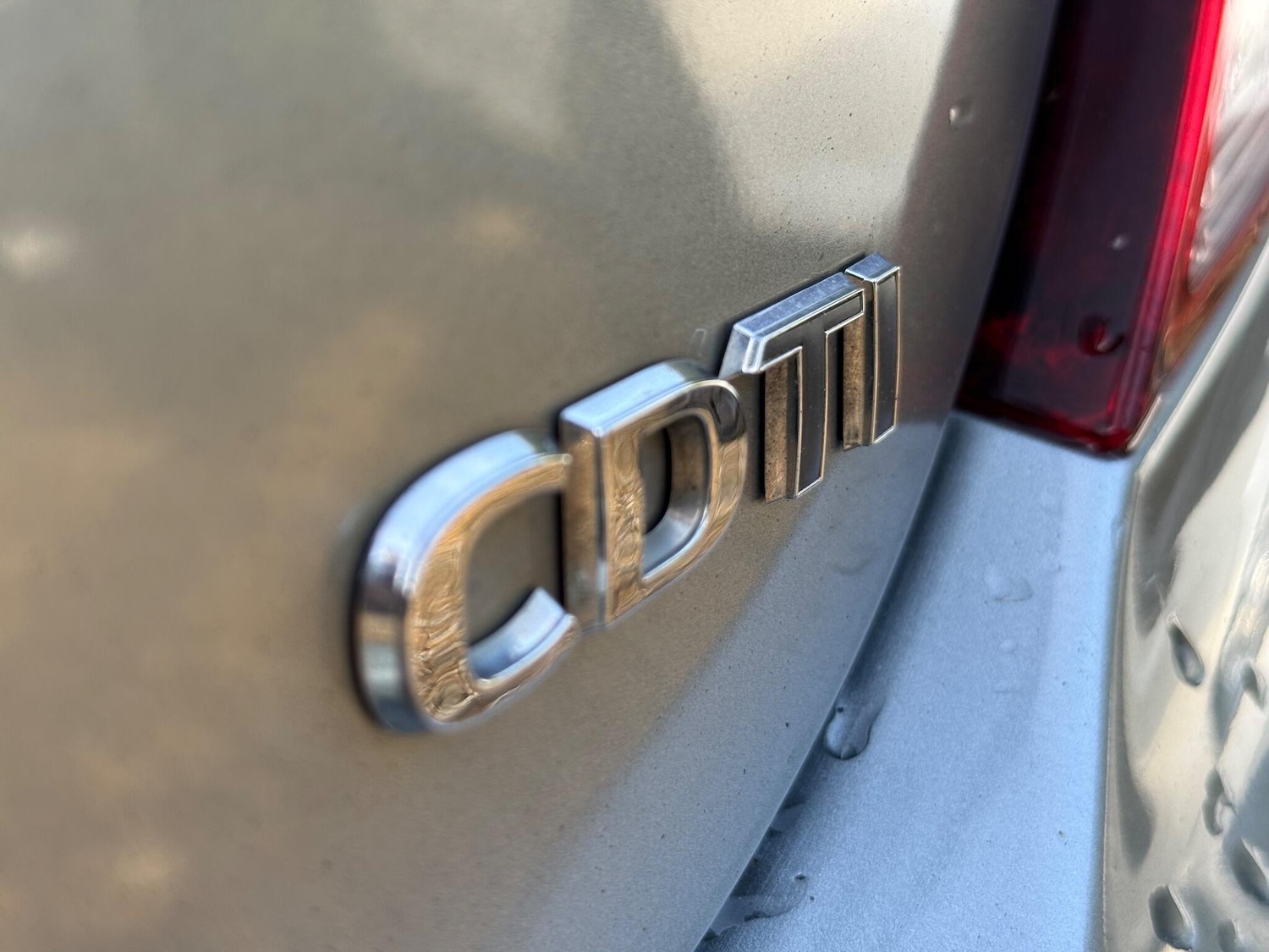 Used Vauxhall Insignia 2010 for sale - 77029287: Photo 17