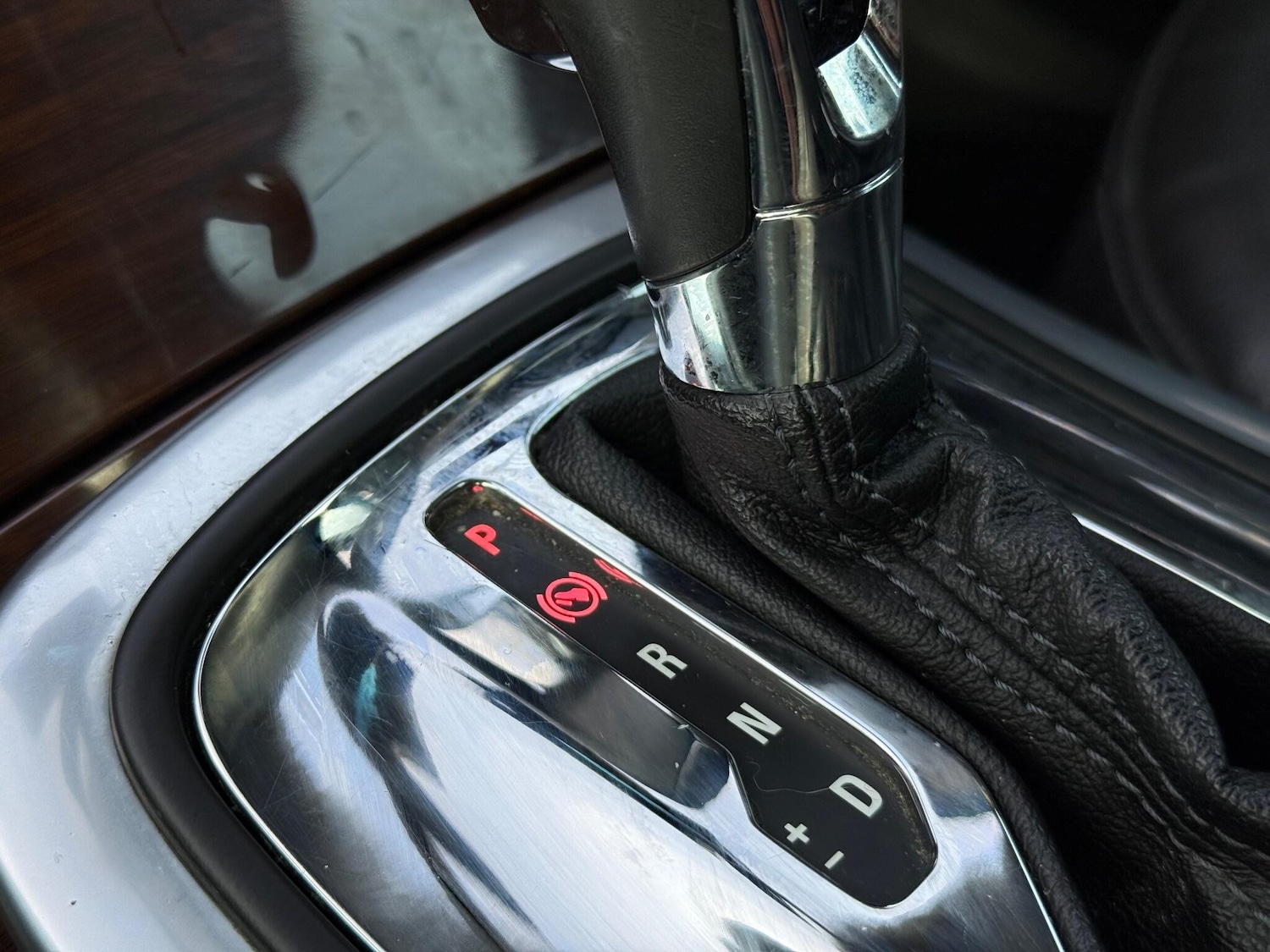 Used Vauxhall Insignia 2010 for sale - 77029287: Photo 28