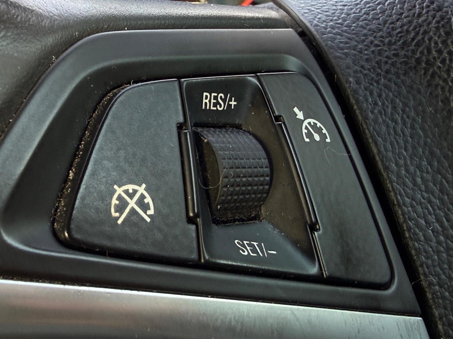 Used Vauxhall Insignia 2010 for sale - 77029287: Photo 33