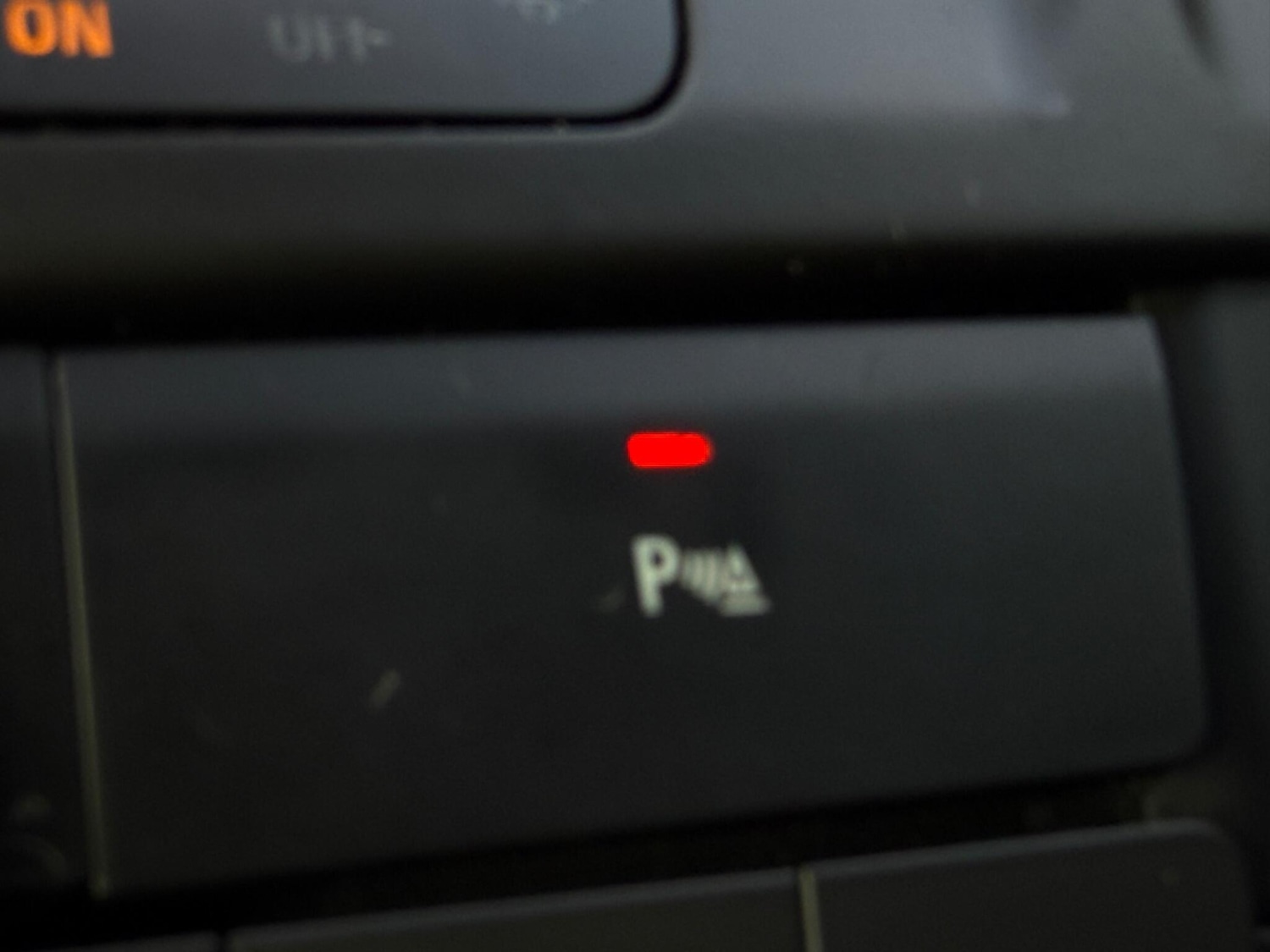 Used Vauxhall Insignia 2010 for sale - 77029287: Photo 36