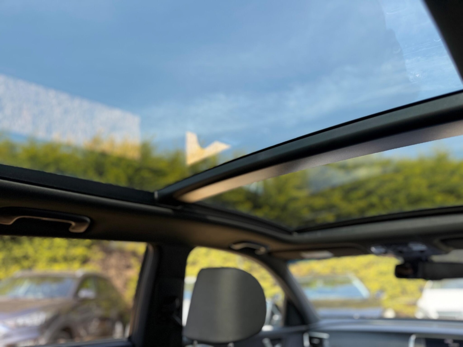 Used Kia Optima 2019 for sale - 78206440: Photo 14