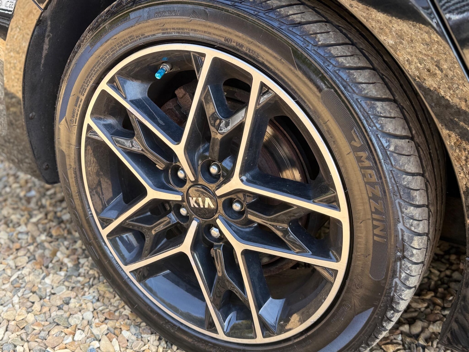 Used Kia Optima 2019 for sale - 78206440: Photo 19