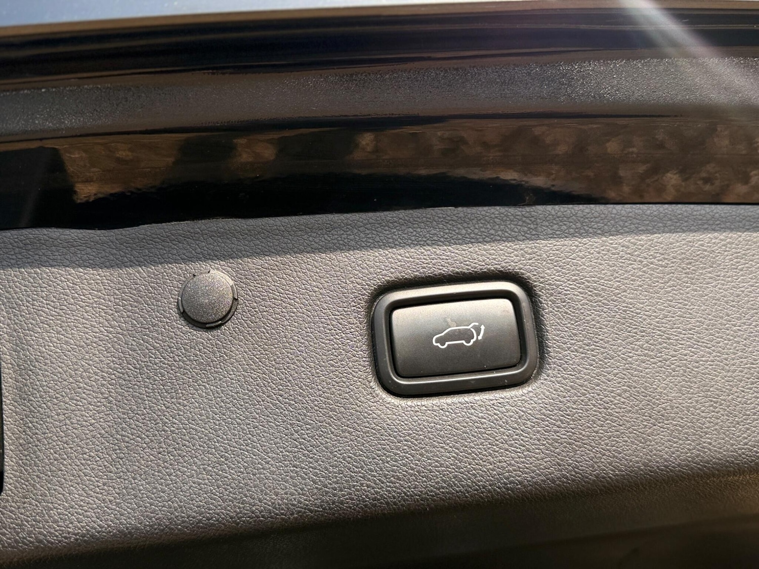 Used Kia Optima 2019 for sale - 78206440: Photo 24