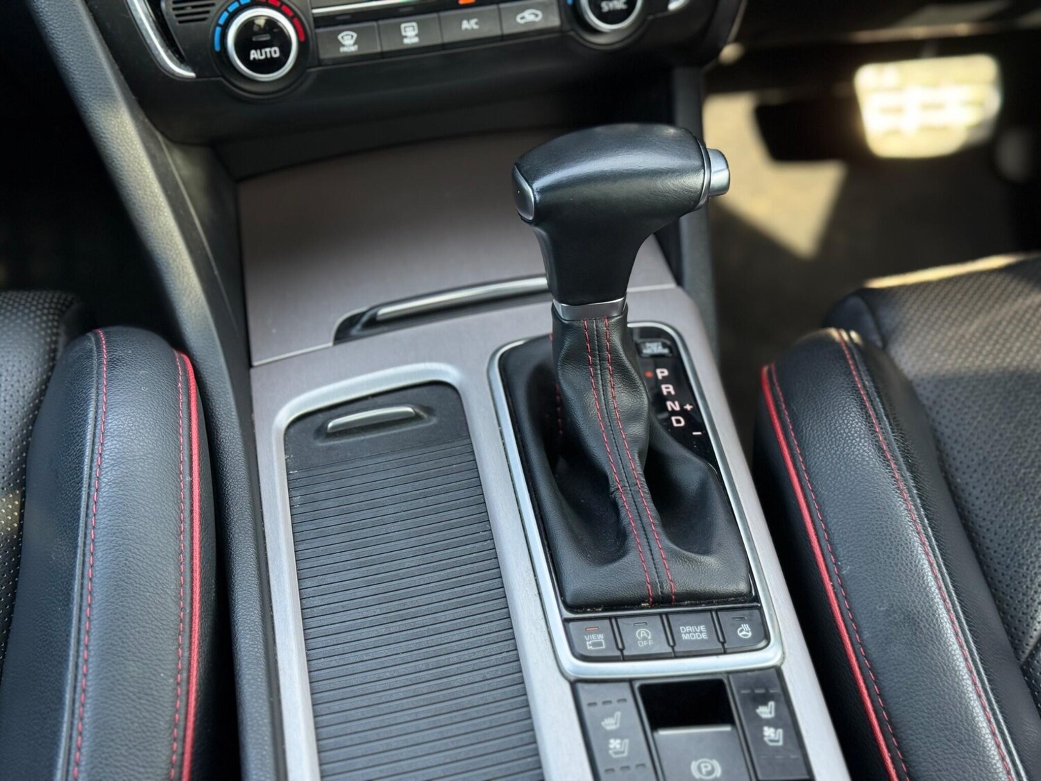 Used Kia Optima 2019 for sale - 78206440: Photo 25