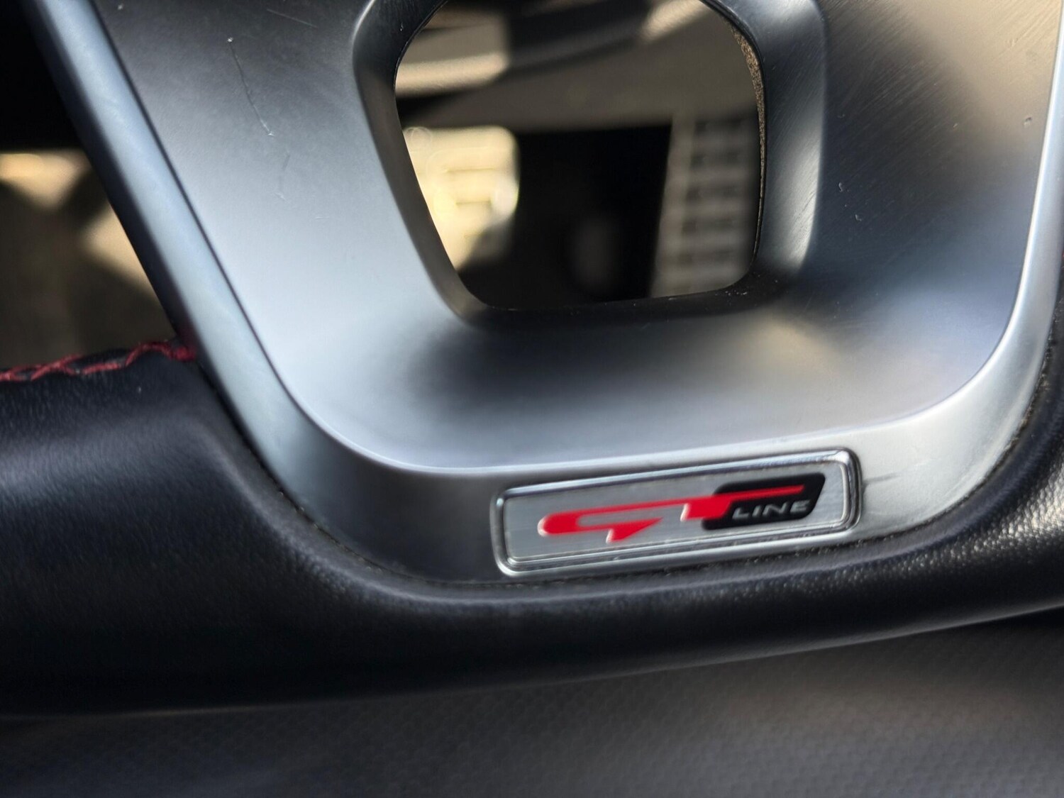 Used Kia Optima 2019 for sale - 78206440: Photo 29