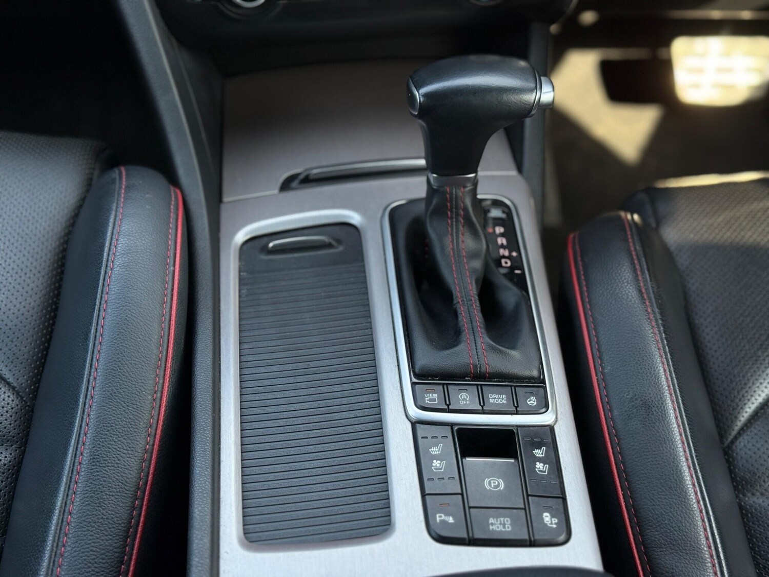 Used Kia Optima 2019 for sale - 78206440: Photo 30