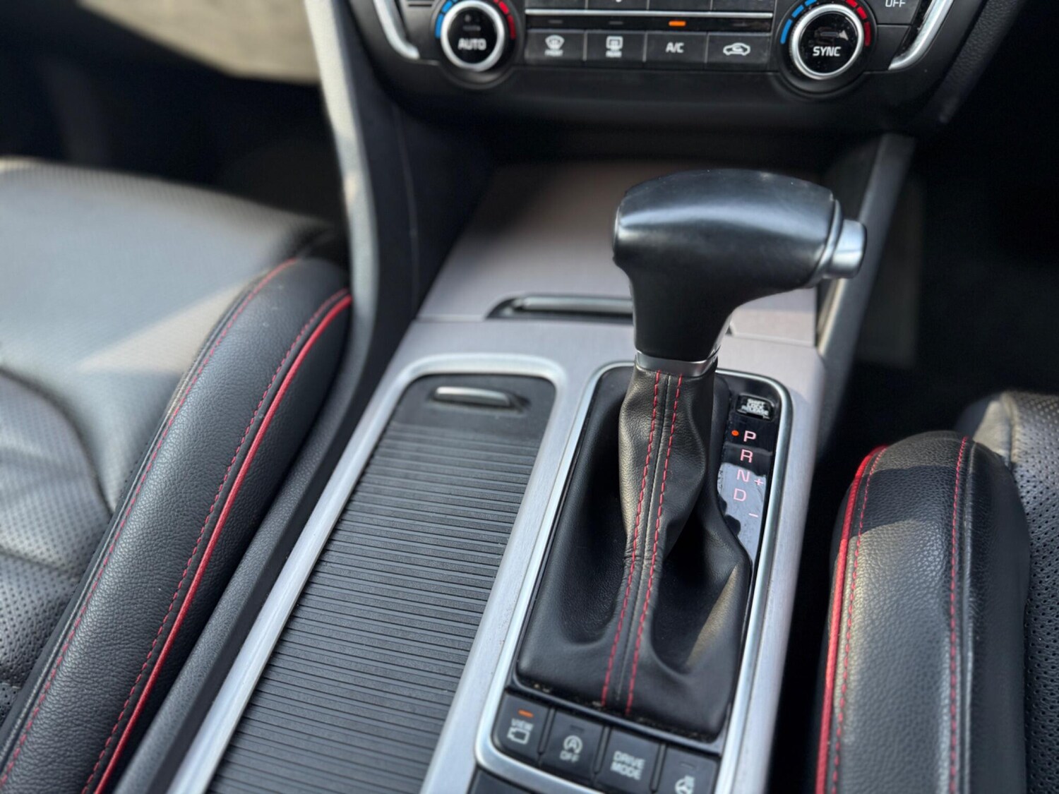 Used Kia Optima 2019 for sale - 78206440: Photo 32