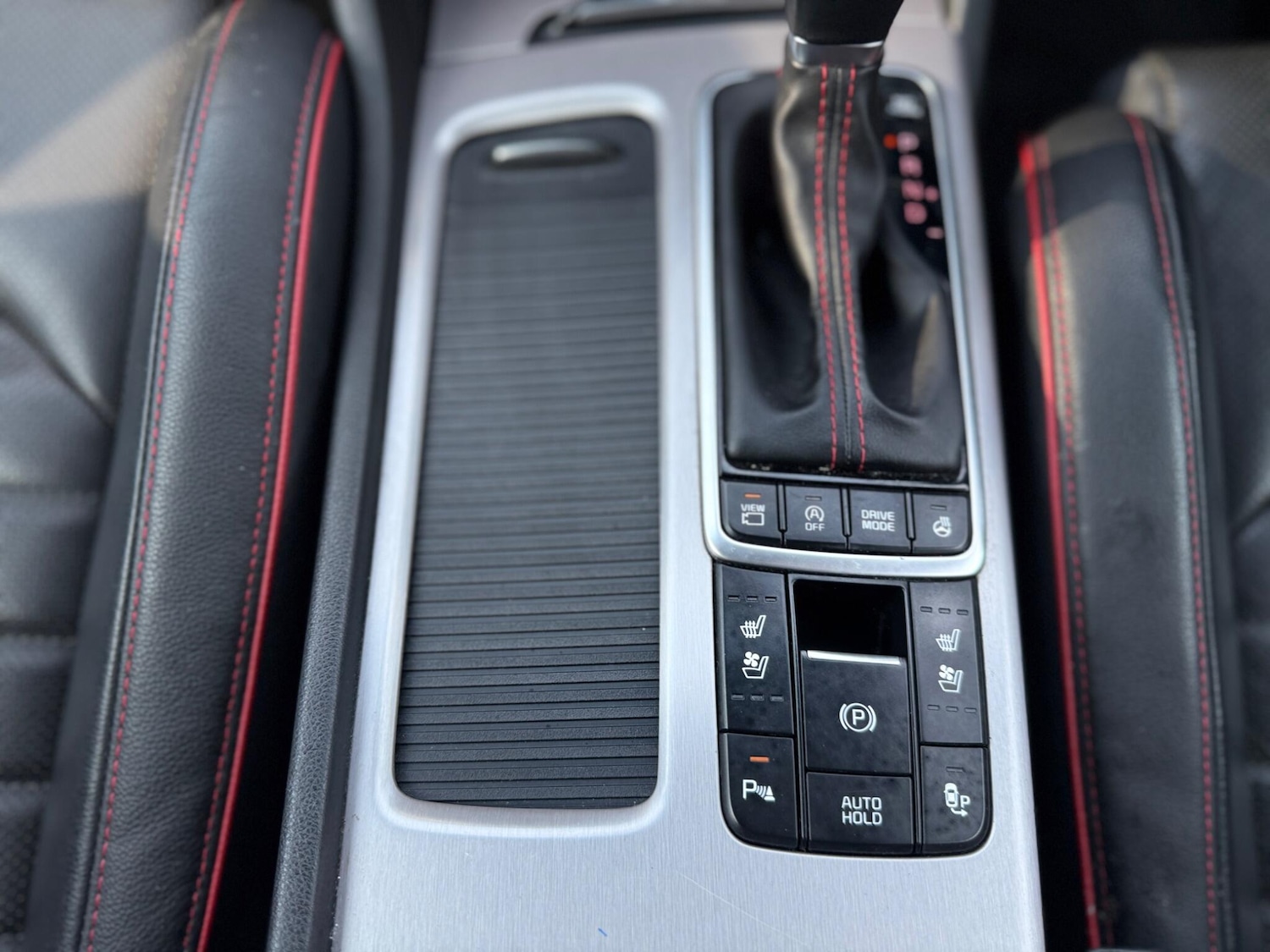 Used Kia Optima 2019 for sale - 78206440: Photo 33