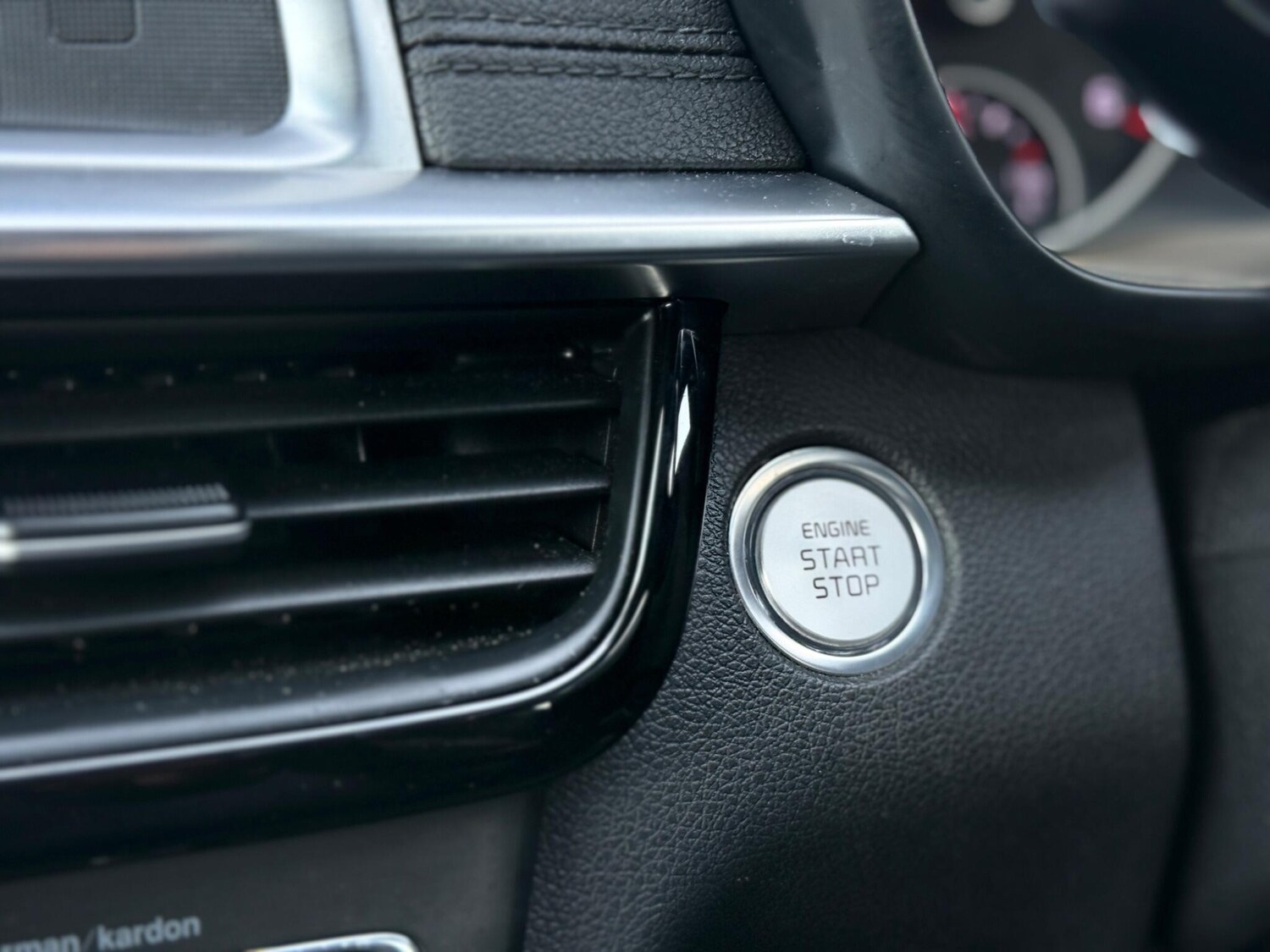 Used Kia Optima 2019 for sale - 78206440: Photo 39