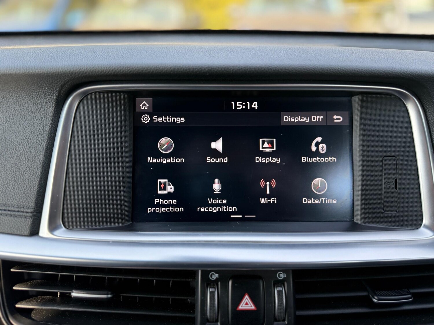 Used Kia Optima 2019 for sale - 78206440: Photo 40