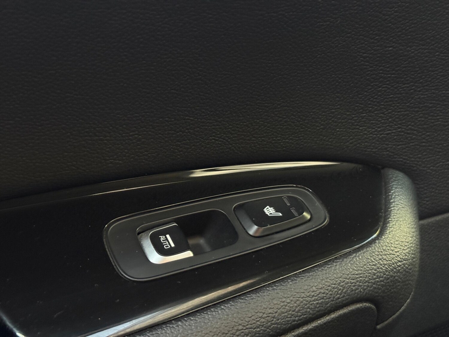 Used Kia Optima 2019 for sale - 78206440: Photo 41