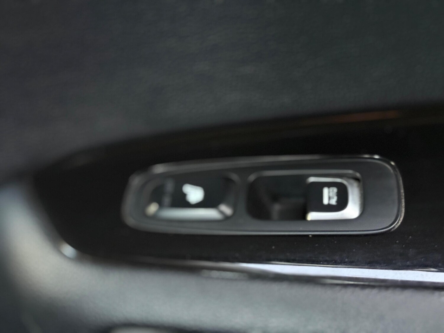 Used Kia Optima 2019 for sale - 78206440: Photo 42