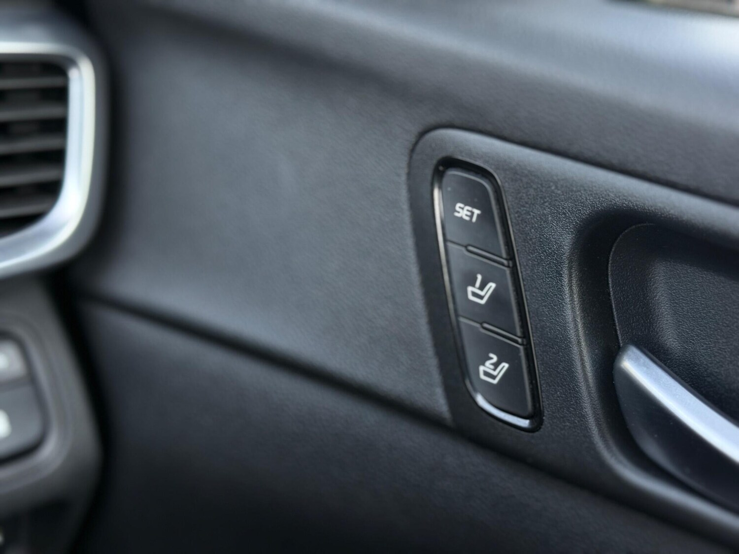 Used Kia Optima 2019 for sale - 78206440: Photo 43