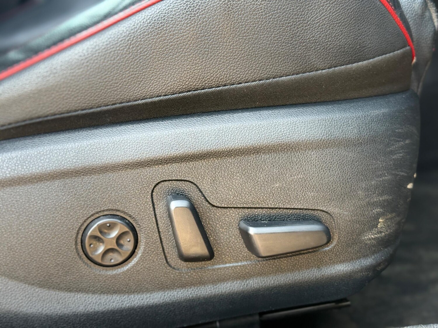 Used Kia Optima 2019 for sale - 78206440: Photo 44