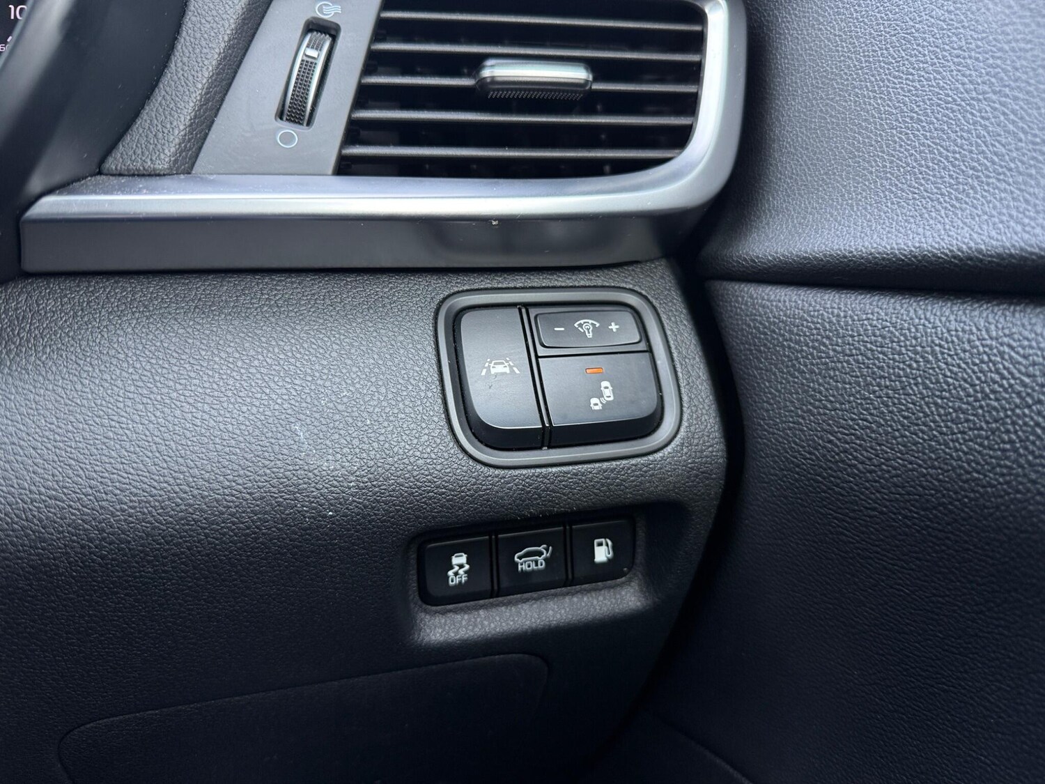 Used Kia Optima 2019 for sale - 78206440: Photo 45