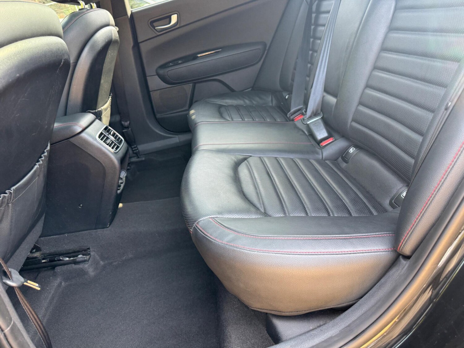 Used Kia Optima 2019 for sale - 78206440: Photo 49