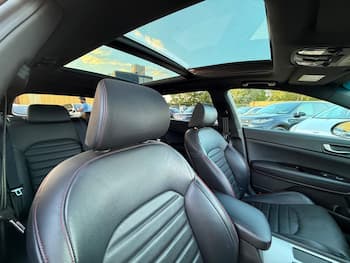 Used Kia Optima 2019 for sale - 79750987: Photo
