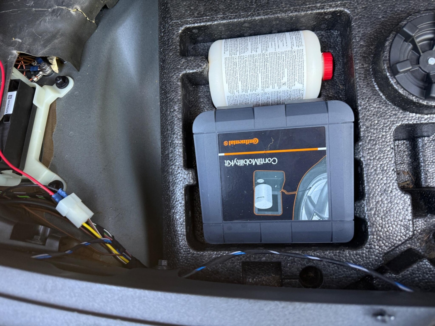 Used Volvo XC60 2012 for sale - 77559780: Photo 19