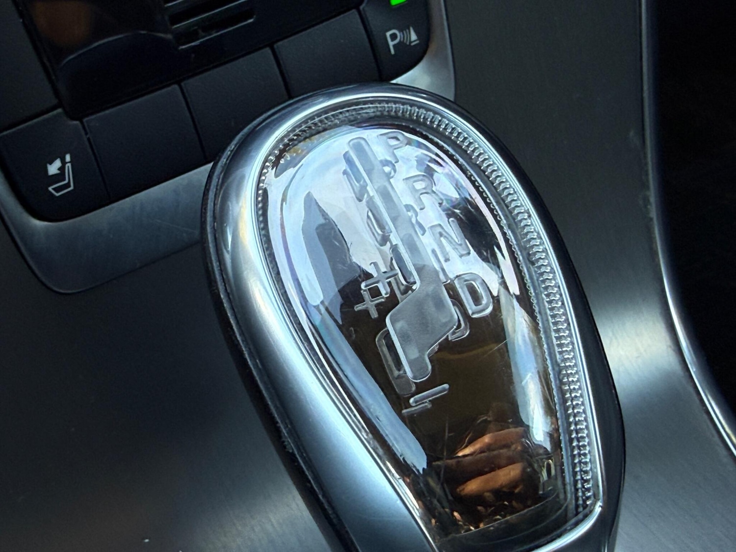 Used Volvo XC60 2012 for sale - 77559780: Photo 38