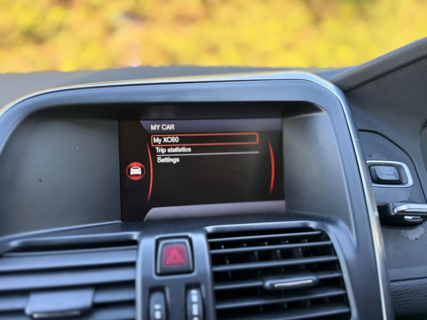 Used Volvo XC60 2012 for sale - 77559780: Photo 39