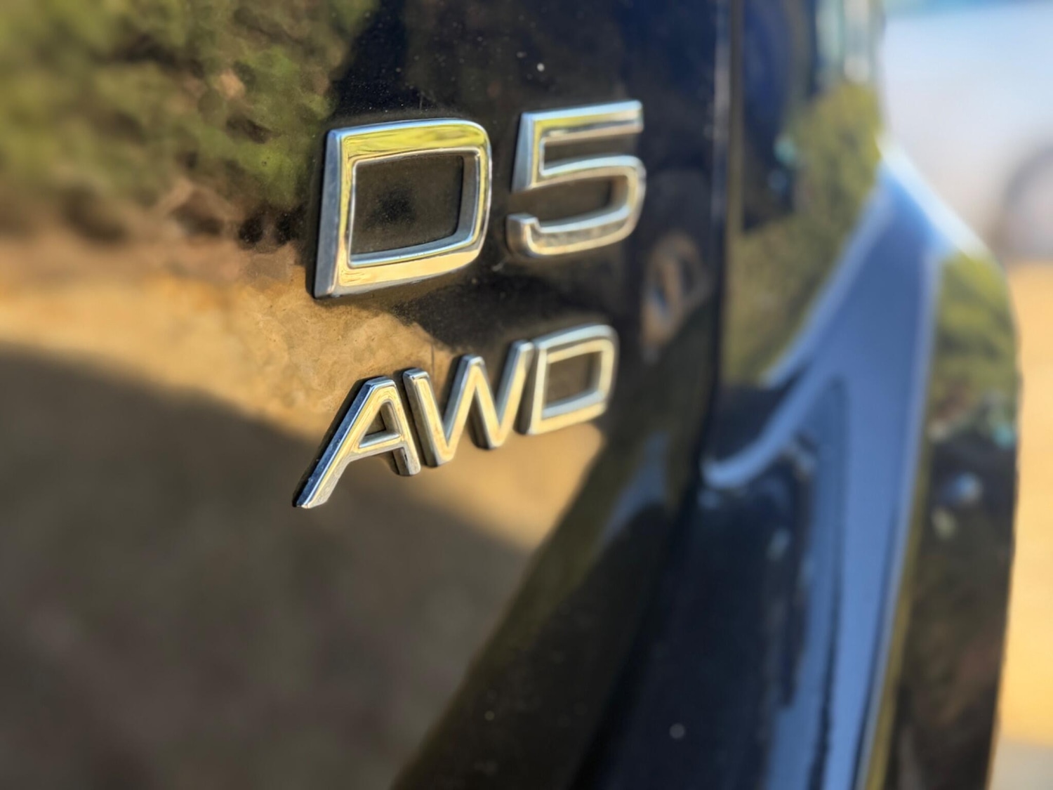 Used Volvo XC60 2012 for sale - 77559780: Photo 47