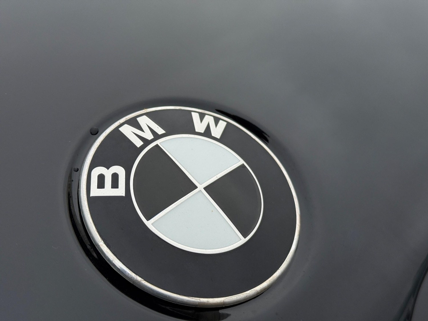 Used BMW 5 Series 2017 for sale - 77400623: Photo 12