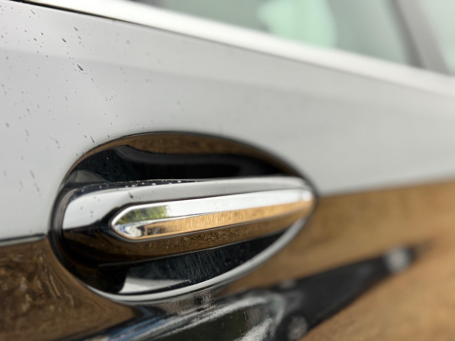 Used BMW 5 Series 2017 for sale - 77400623: Photo 42