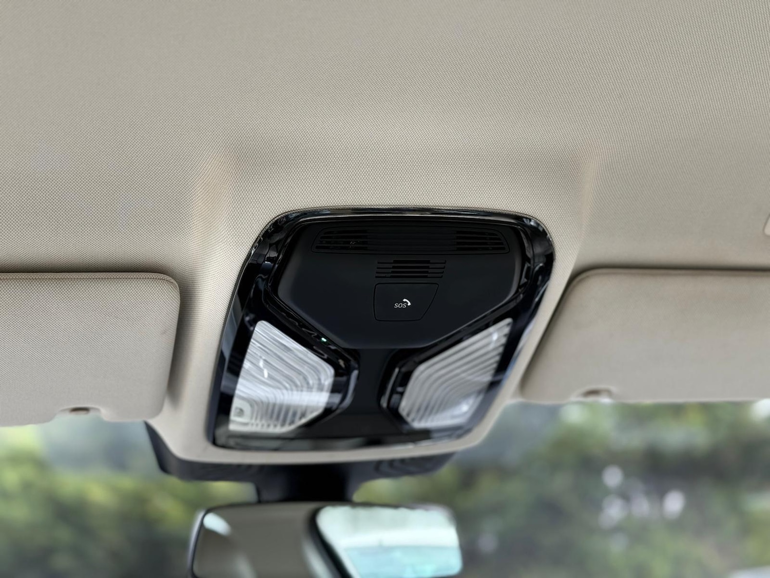 Used BMW 5 Series 2017 for sale - 77400623: Photo 60