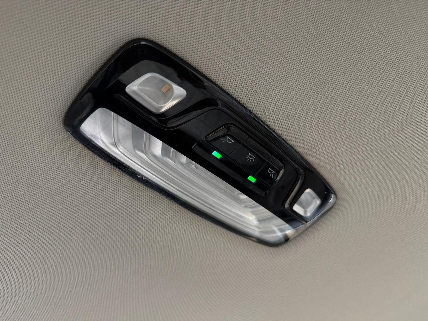 Used BMW 5 Series 2017 for sale - 77400623: Photo 61