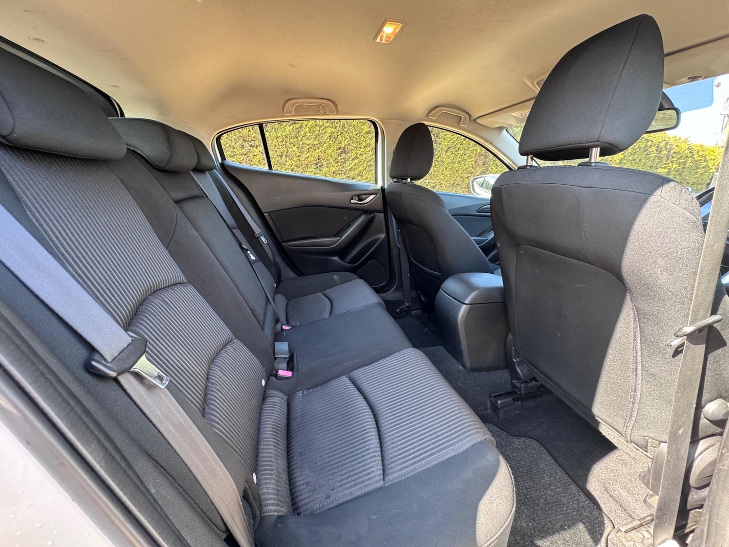 Vehicle 24