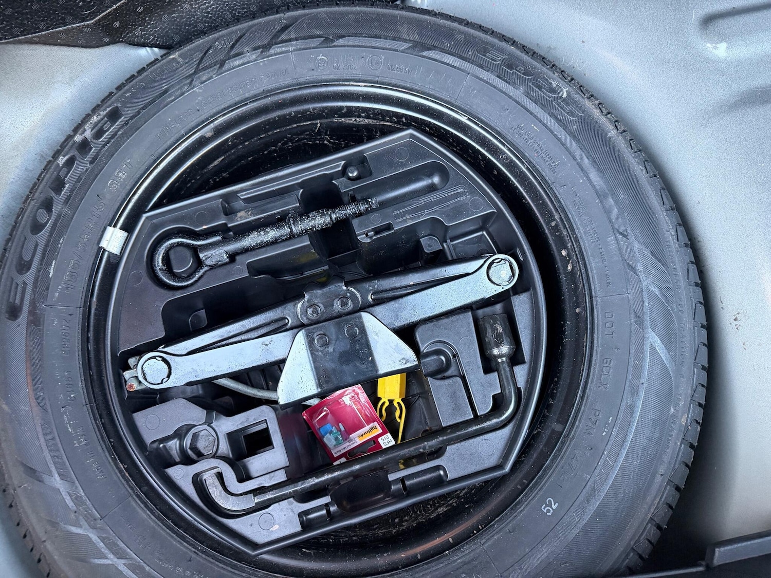 Used Peugeot 208 2013 for sale - 77016687: Photo 20