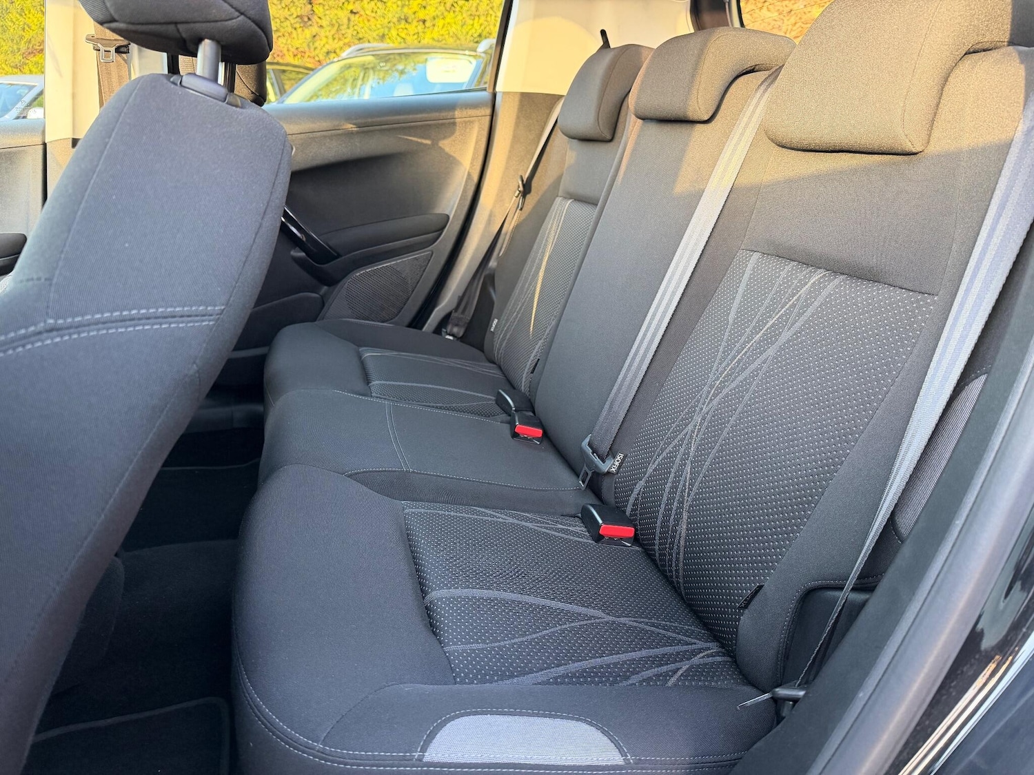 Used Peugeot 208 2013 for sale - 77016687: Photo 21