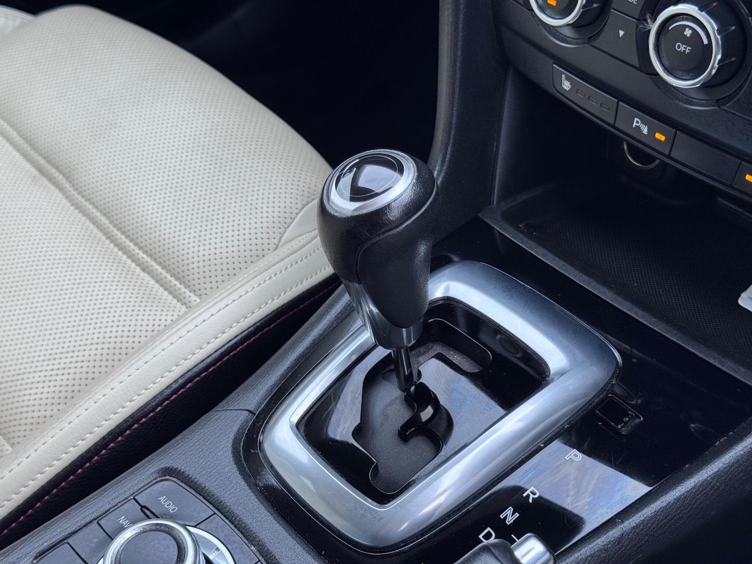 Used Mazda Mazda6 2013 for sale - 76995982: Photo 29