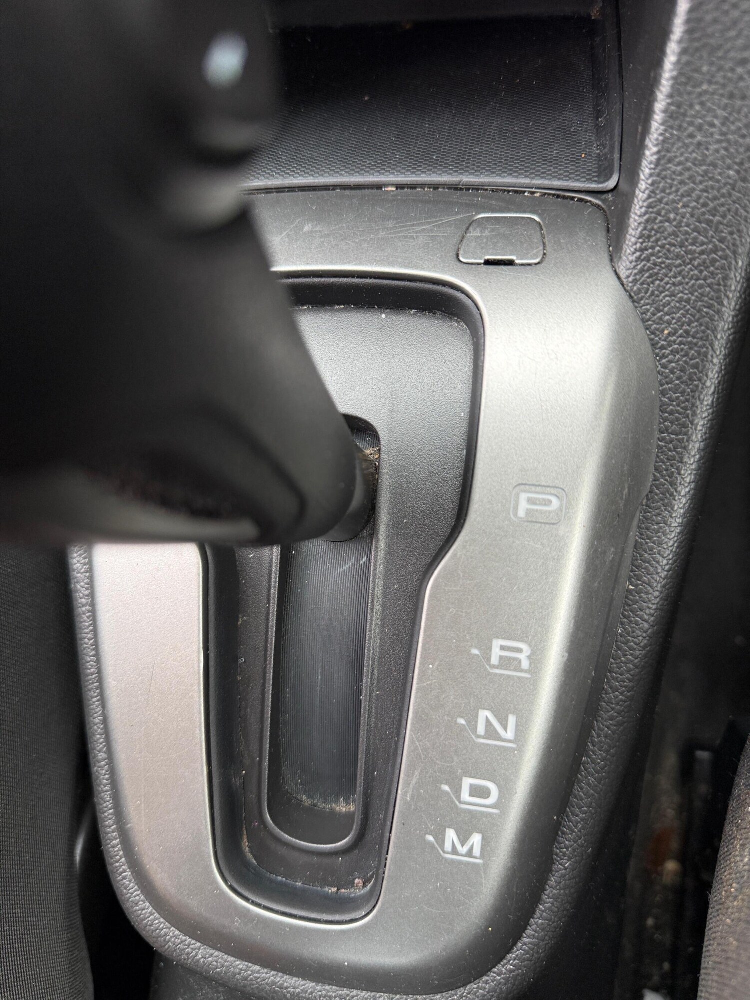 Used Chevrolet Aveo 2012 for sale - 77484435: Photo 31