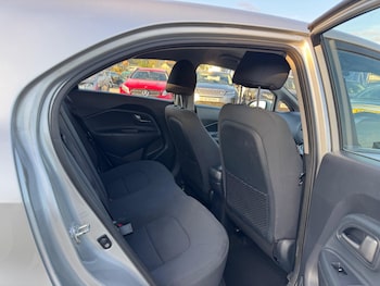 Used Kia Rio 2014 for sale - 79145701: Photo