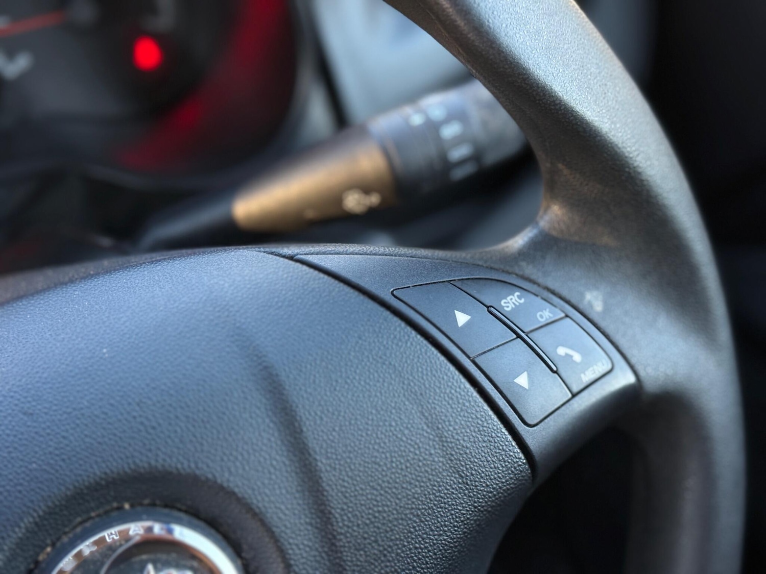 Used Vauxhall Combo 2014 for sale - 78147948: Photo 30