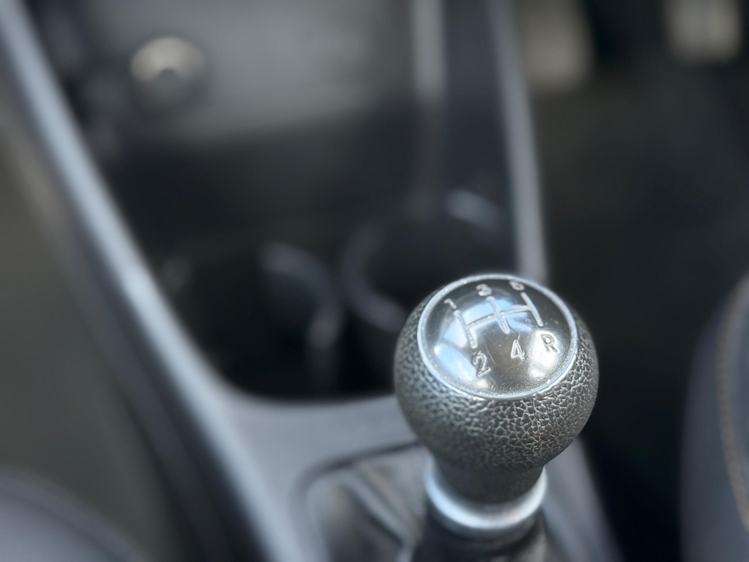 Used Kia Picanto for sale - 77824850: Photo 30