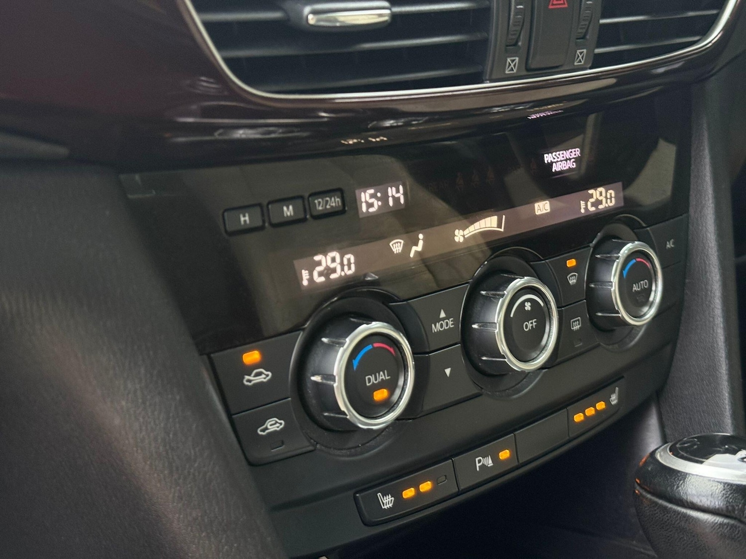 Used Vauxhall Astra 2016 for sale - 77799335: Photo 10