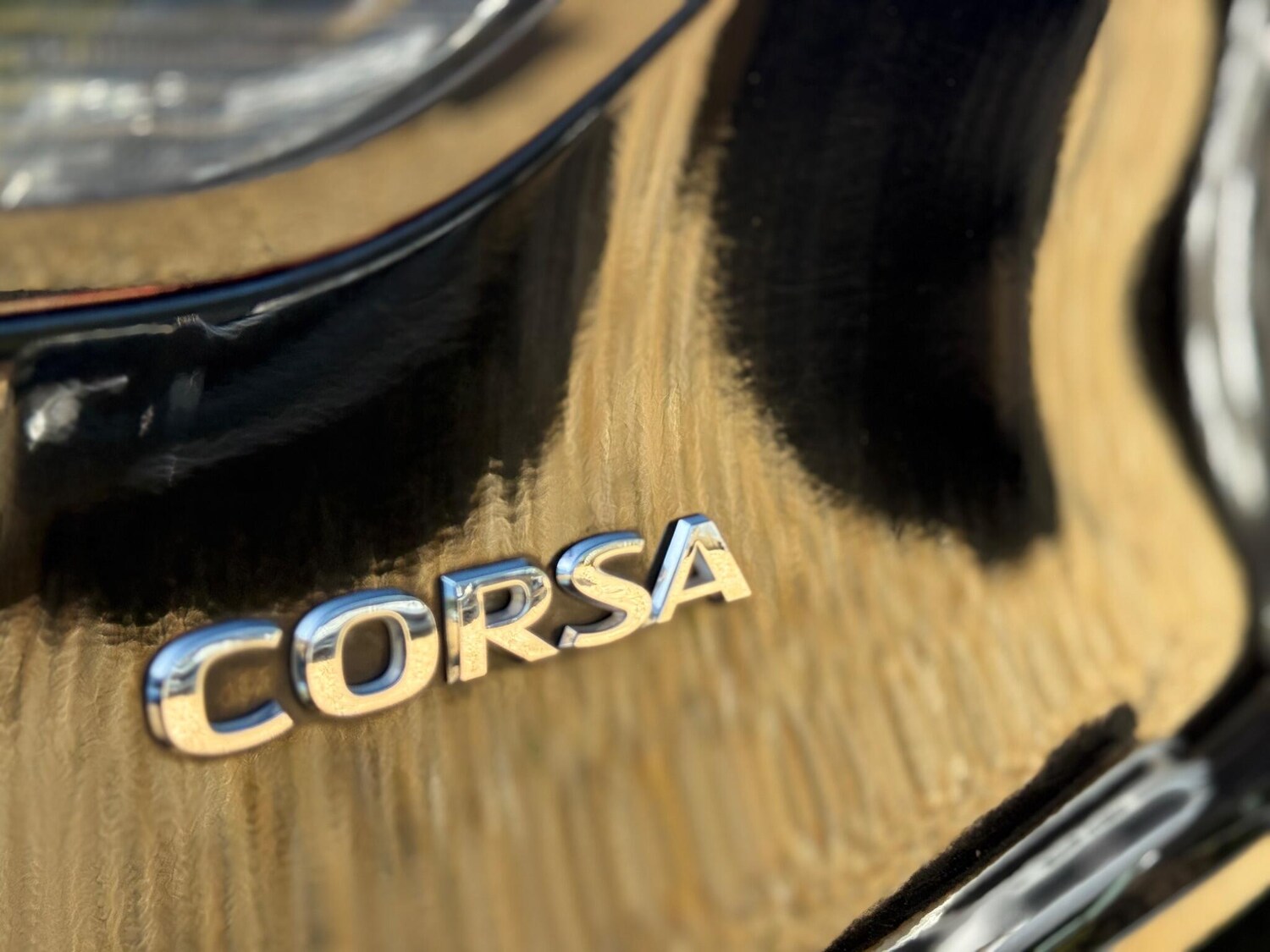 Used Vauxhall Corsa 2021 for sale - 78206442: Photo 12