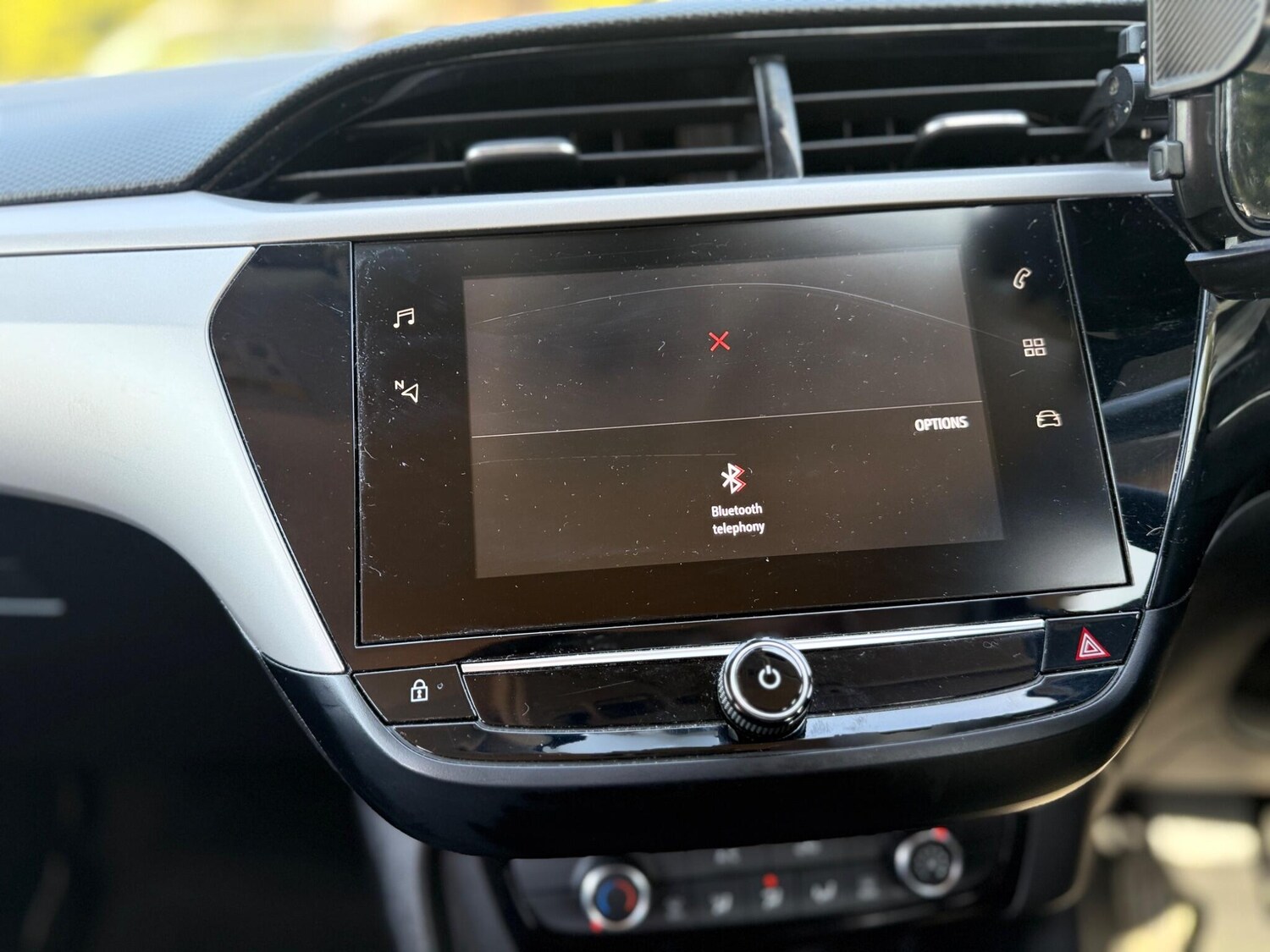 Used Vauxhall Corsa 2021 for sale - 78206442: Photo 28