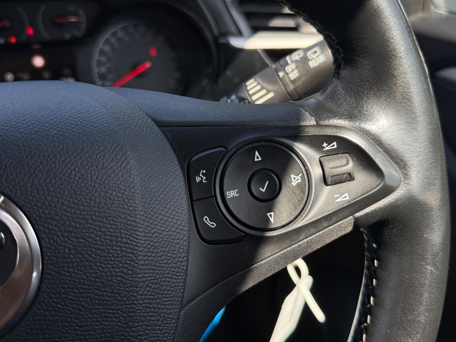 Used Vauxhall Corsa 2021 for sale - 78206442: Photo 31