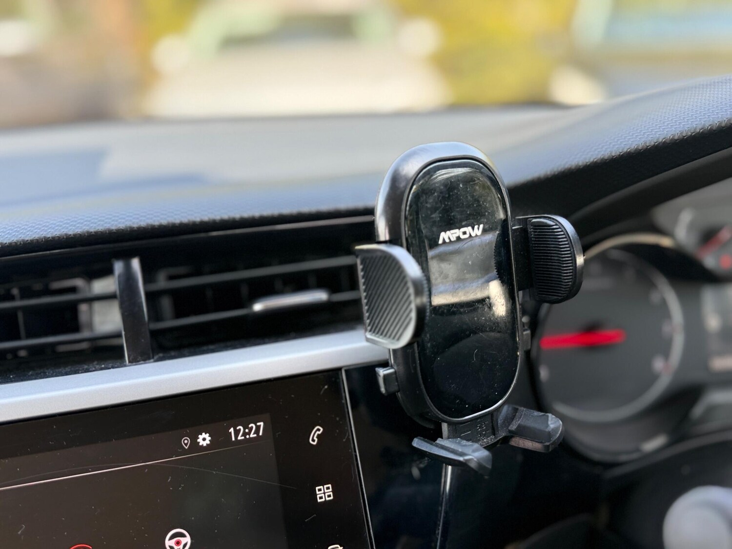 Used Vauxhall Corsa 2021 for sale - 78206442: Photo 32