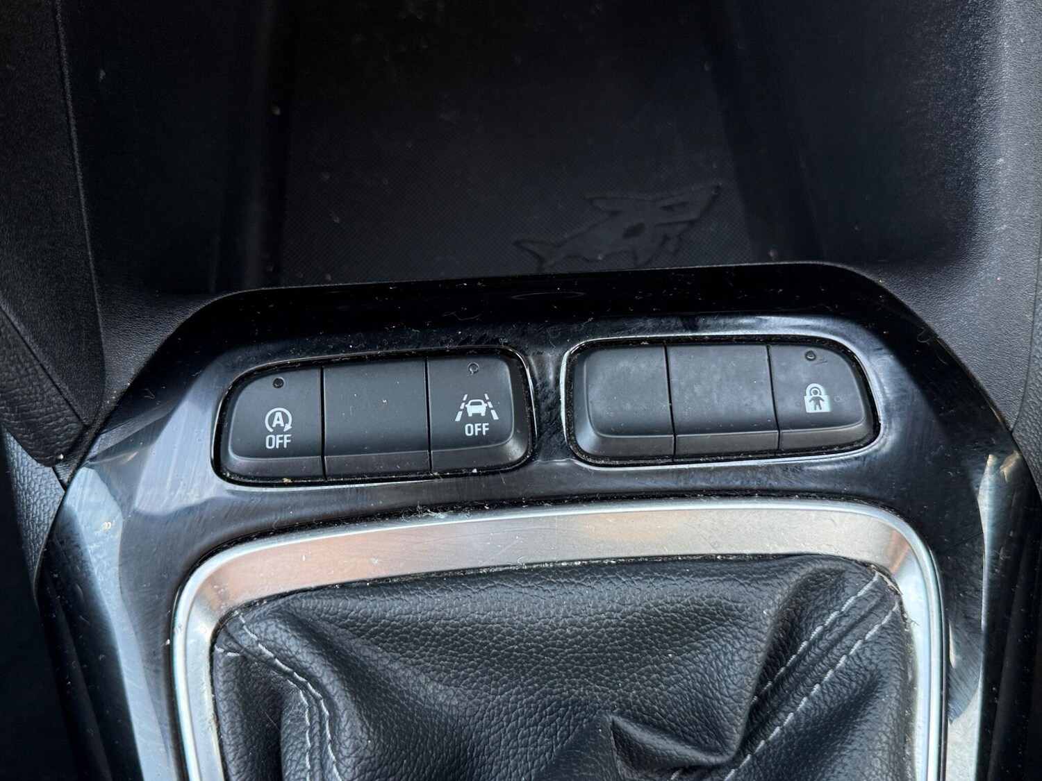 Used Vauxhall Corsa 2021 for sale - 78206442: Photo 35